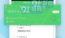 爆料宁夏正能量视频大全,感人瞬间汇聚人间真情