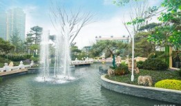 成都恒大爆料最新消息今天,揭秘项目进展与未来规划