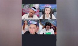 胜仔爆料徒弟往事视频播放,徒弟往事视频播放背后的感人故事