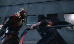 骑士人最新爆料消息,最新爆料事件深度解析