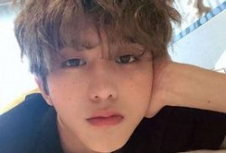 爆料蔡徐坤连麦视频,揭秘明星私下互动瞬间