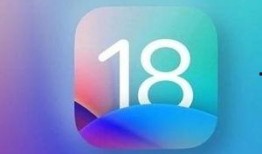 古尔曼最新爆料视频,揭秘视频背后的惊人真相