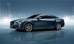 阿特兹最新爆料视频网易,网易视频揭秘性能与设计革新