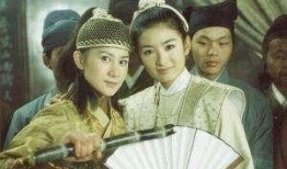 公主驸马爆料视频,公主驸马爆料视频大揭秘