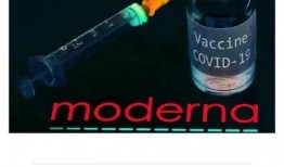 英国爆料美国病毒新闻,英国独家爆料揭示惊人内幕