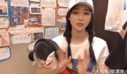 爆料杨迪新女友视频大全,女友视频大全引发热议