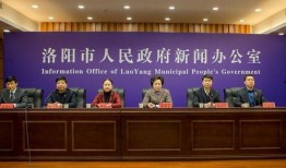 民生实事新闻爆料,新闻爆料揭示百姓生活新变化