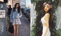 顶级模特爆料视频大全,揭秘时尚圈幕后真相