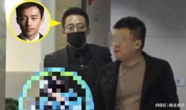 汪小菲被爆料视频在线看,揭秘背后真相