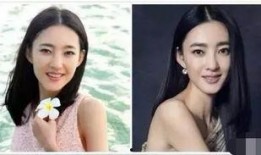 娱乐圈八卦最新爆料王丽坤,娱乐圈新恋情疑云再起