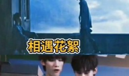 祺鑫采访爆料的是谁啊视频,揭秘“是谁”背后的真相