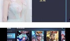娱乐圈爆料属于原创吗,揭秘明星幕后故事