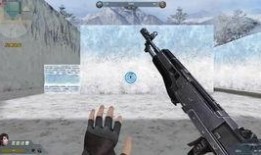 生死狙击爆料武器大全最新,武器大全全新揭秘，尽享射击盛宴！