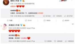 恋情爆料模板视频大全,视频大全带你领略明星情感世界