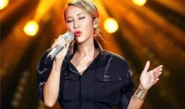 李玟的徒弟爆料了吗视频