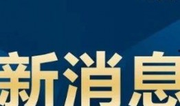 英国网站爆料中国新闻,揭秘背后新闻焦点