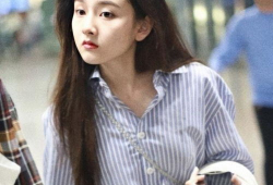 宋祖儿娱乐爆料,揭秘明星幕后故事