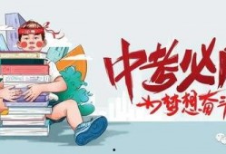 石家庄鸡肉爆料最新消息,真相与影响揭秘