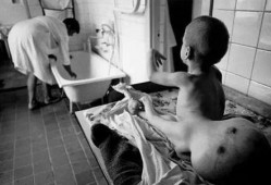 日本核辐射爆料博主视频,博主视频曝光惊人内幕