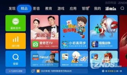 葫芦最新爆料视频大全,精彩瞬间尽收眼底