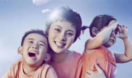 娱乐圈吃瓜上线,吃瓜群众上线，揭秘明星幕后故事