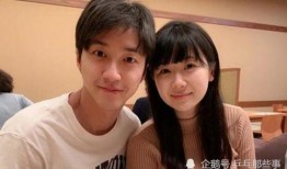 代旭回来的女儿爆料视频,独家爆料背后的感人故事