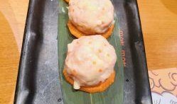 苏州美食爆料视频大全集,视频大全集带你领略姑苏风味