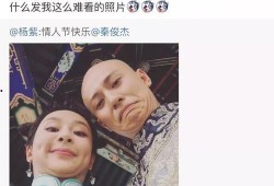 张翰吃瓜娱乐圈完整视频,吃瓜视频大揭秘