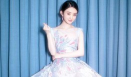 娱乐爆料刘亦菲许凯,娱乐爆料引粉丝热议