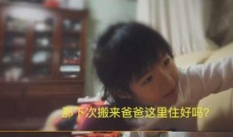 厨子女儿爆料视频大全集