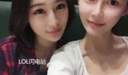 爆料杨迪新女友视频大全,女友视频大全引发热议