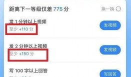 吃网红瓜违法吗知乎小说,违法与否，法律边界何在？