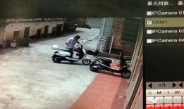 老油条爆料的视频,视频内容深度解析