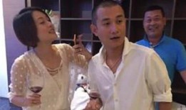 娱乐圈八卦爆料者是谁啊,神秘幕后推手浮出水面