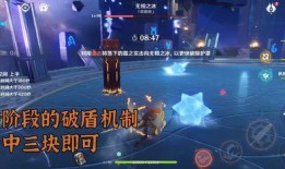 冰神早期爆料视频播放在线观看,独家视频播放在线观看