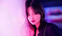 尹净汉恋情爆料最新消息视频