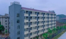 广丰一中最新爆料消息,揭秘校园热点事件背后的真相