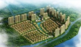 九江碧桂园爆料案件最新,揭开豪宅背后的惊人真相