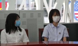 天涯爆料安徽戴老师视频,揭秘教育界背后的真相