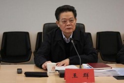 株洲朱志祥最新爆料消息,揭秘事件背后惊人真相！”