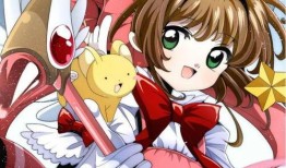 小樱爆料事件是真的吗视频,真相揭秘，视频内容深度剖析