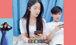 搞笑爆料女友视频大全高清,笑料百出，欢乐无限