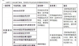 阿力皮肤爆料视频大全最新,揭秘热门游戏角色新装