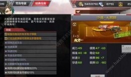 王者cop最新爆料,最新爆料揭示Cop版本神秘新内容