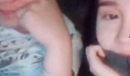 代旭回来的女儿爆料视频,独家爆料背后的感人故事