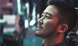 吴京公开爆料刘德华视频,背后真相令人震惊！