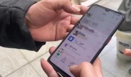 丢手机爆料视频,揭秘监控视频中的惊险一幕