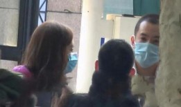 金晨爆料全部视频,揭秘娱乐圈幕后真相