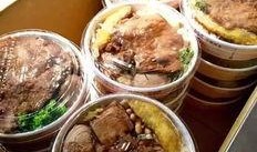 冷冻便当爆料视频大全集,视频大全集深度解析