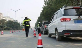 交警抓车爆料视频真实吗,真相还是虚构？